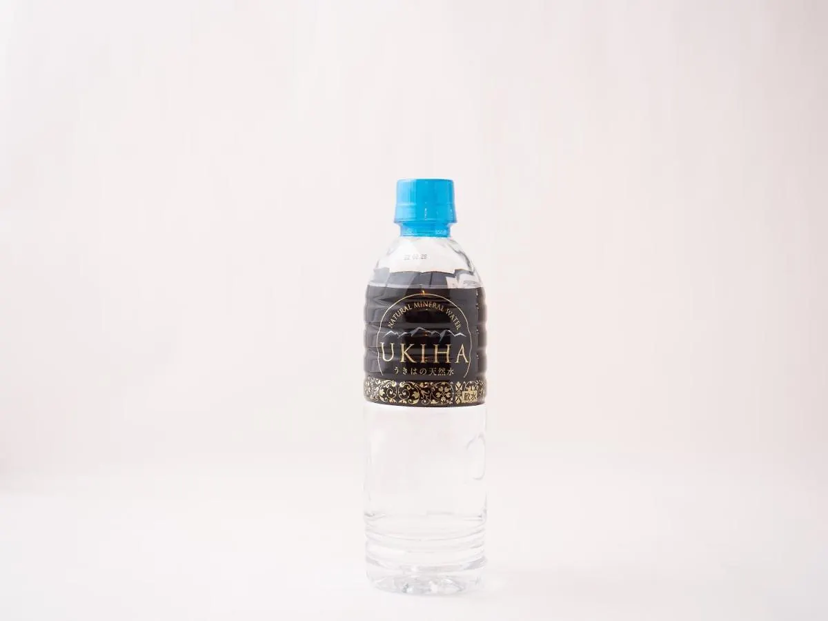 福冈机场前方酒店 福岡