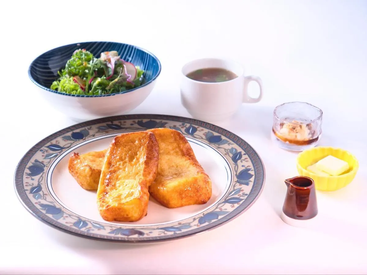 *** 酒店 福冈机场前方酒店 福岡 日本