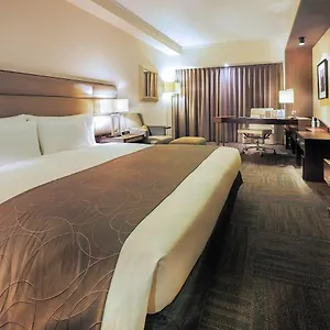 Ibis Styles Hotel Sapporo