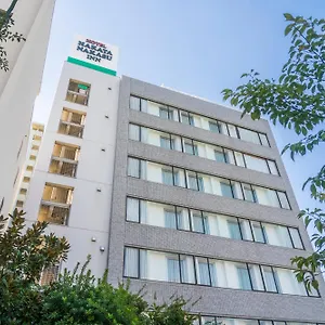 酒店 博多中洲酒店