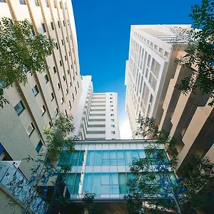 ホテル天神プレイス 福岡市