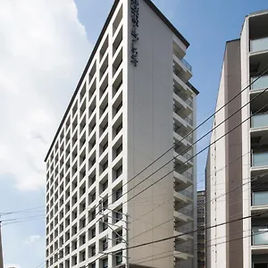 静鉄ホテルプレジオ博多駅前 福岡市